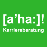 (c) Aha-karriere.de