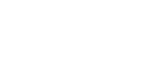 aha! - Logo